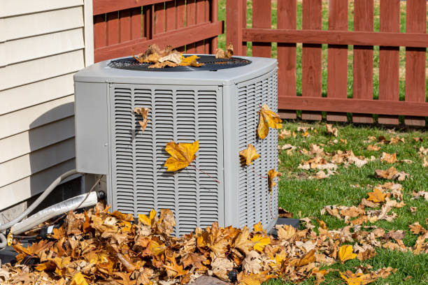 Best HVAC for Healthcare Facilities in Greenville, PA