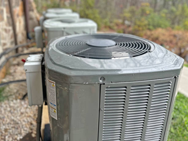 Best Residential HVAC in Greenville, PA