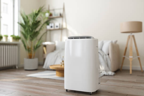 Best Emergency HVAC Services in Greenville, PA